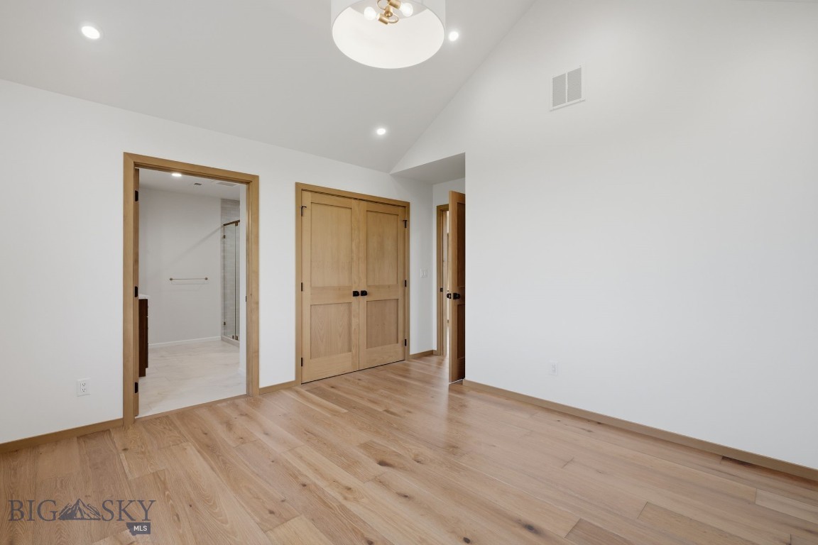 609 Tillyfour Road