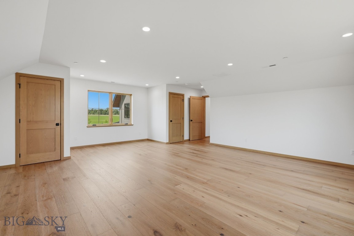 609 Tillyfour Road