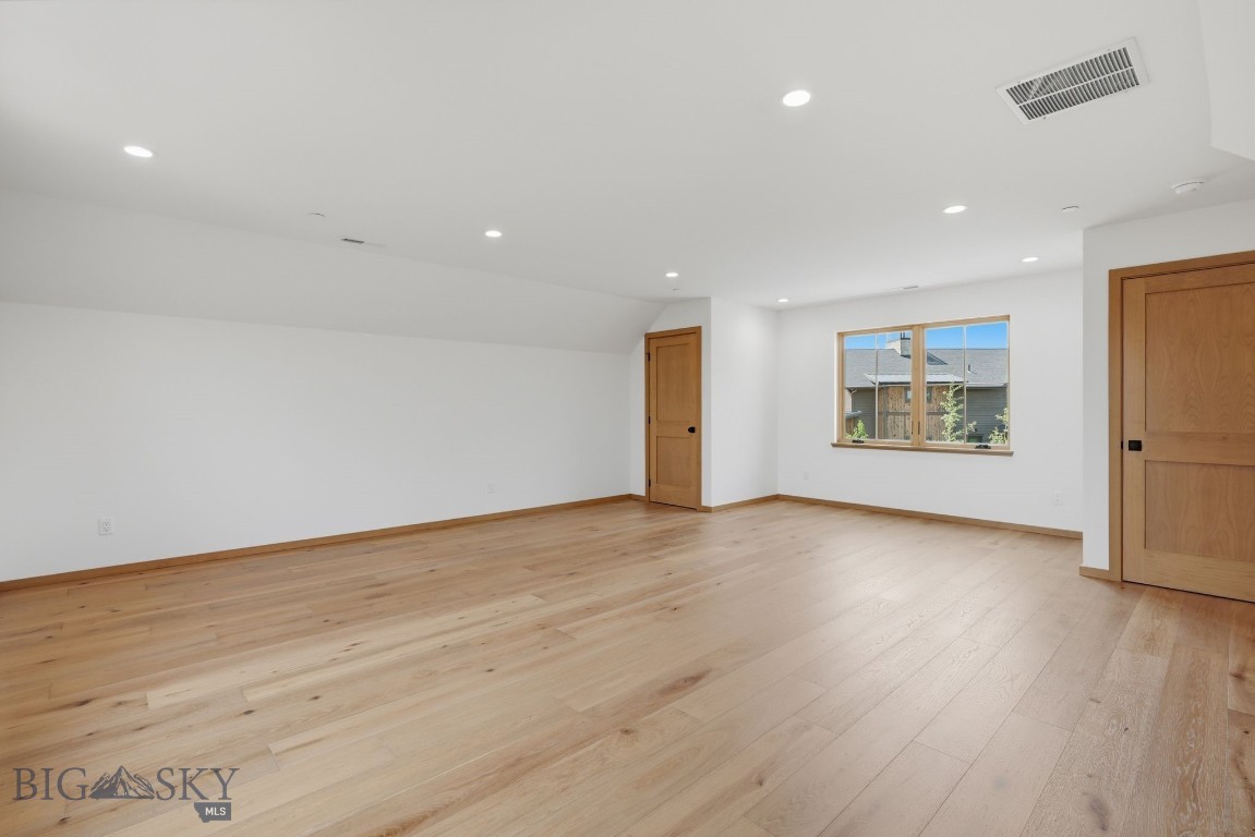 609 Tillyfour Road