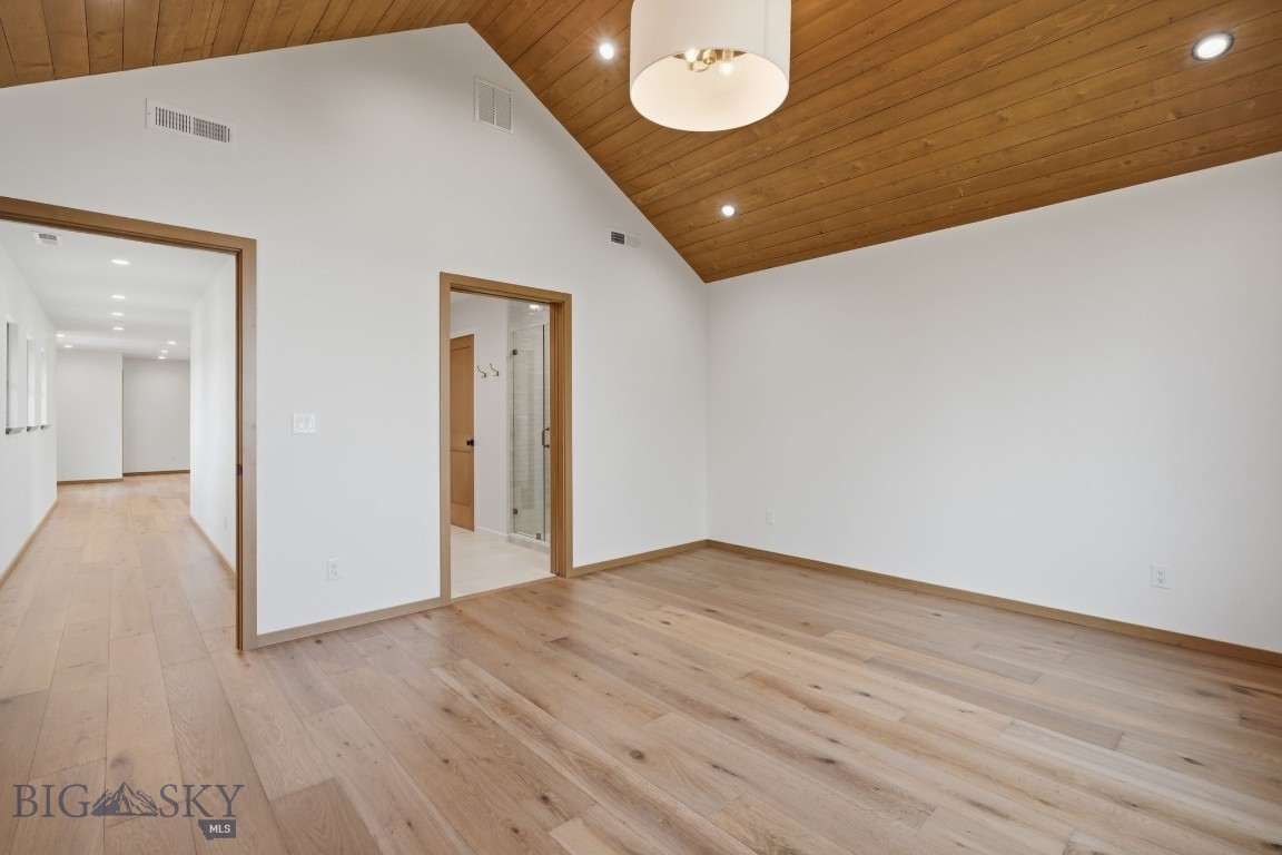 609 Tillyfour Road