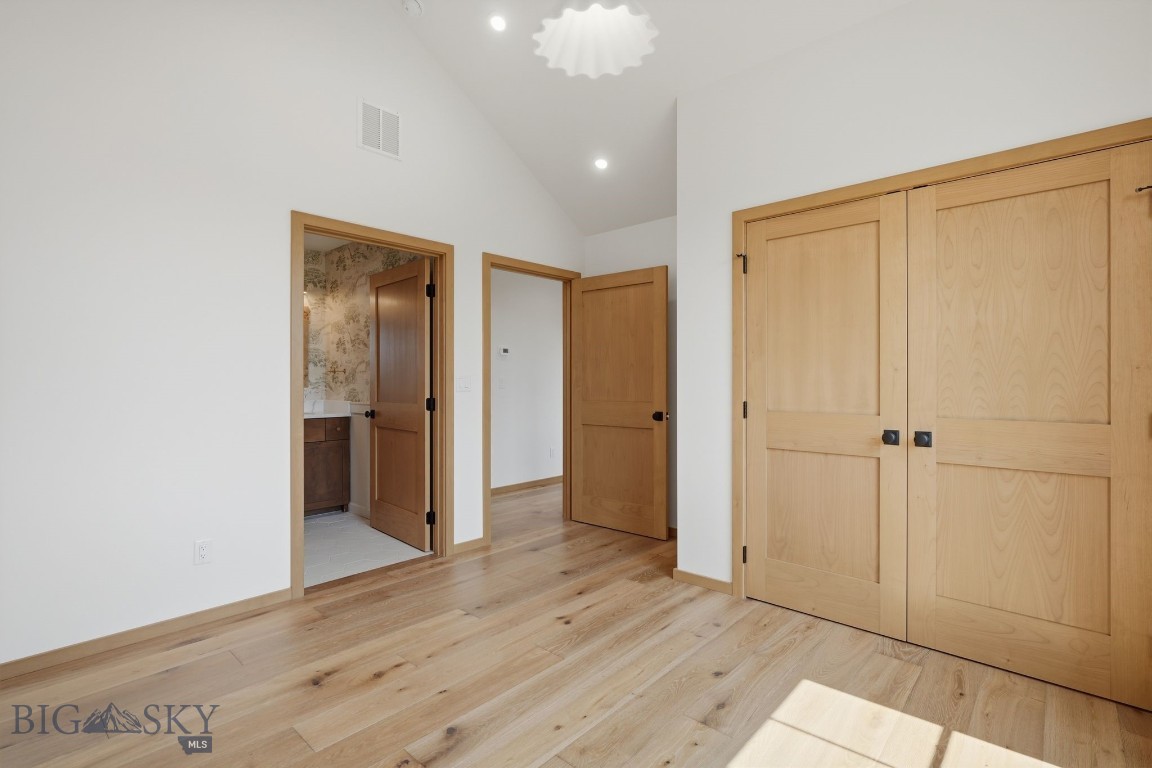 609 Tillyfour Road