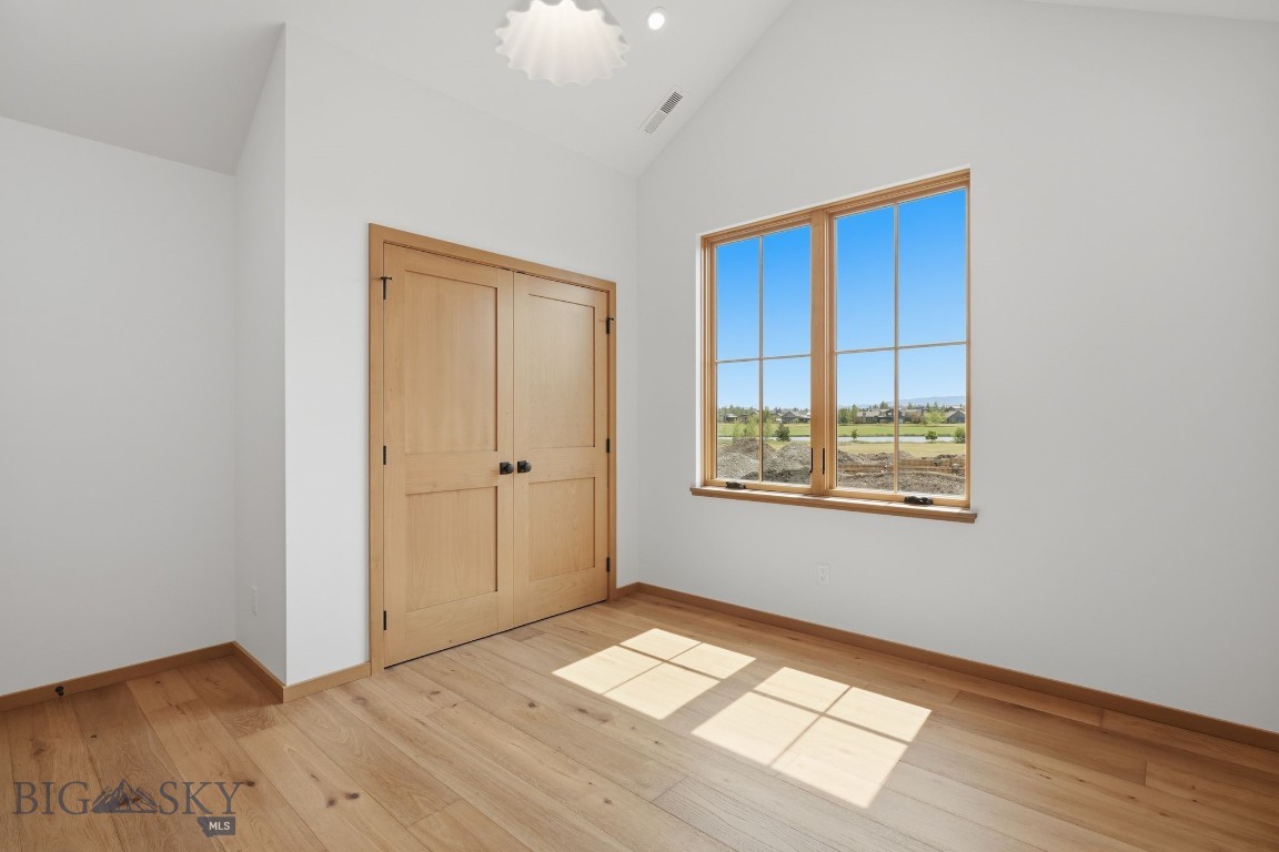 609 Tillyfour Road