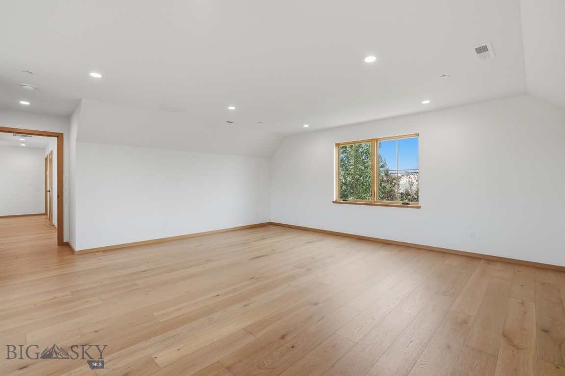 609 Tillyfour Road