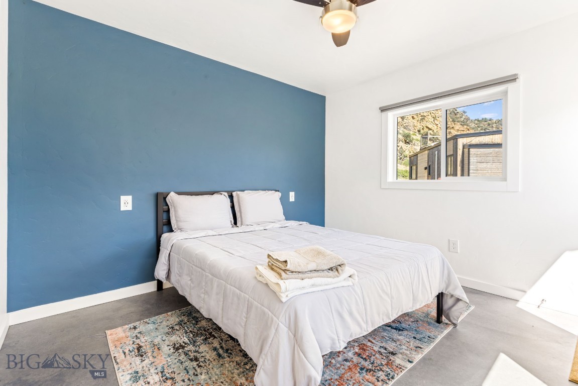 279 N Beartrap Canyon Road