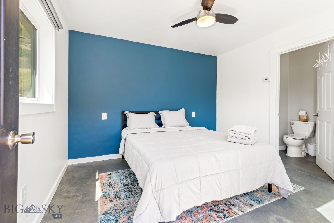 279 N Beartrap Canyon Road