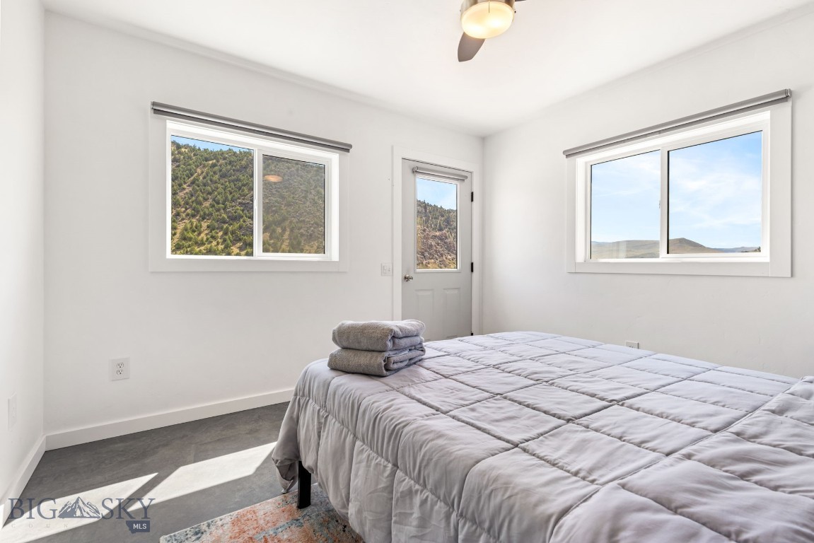 279 N Beartrap Canyon Road