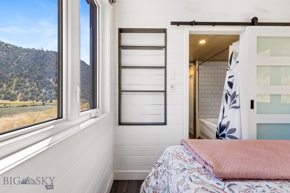 279 N Beartrap Canyon Road