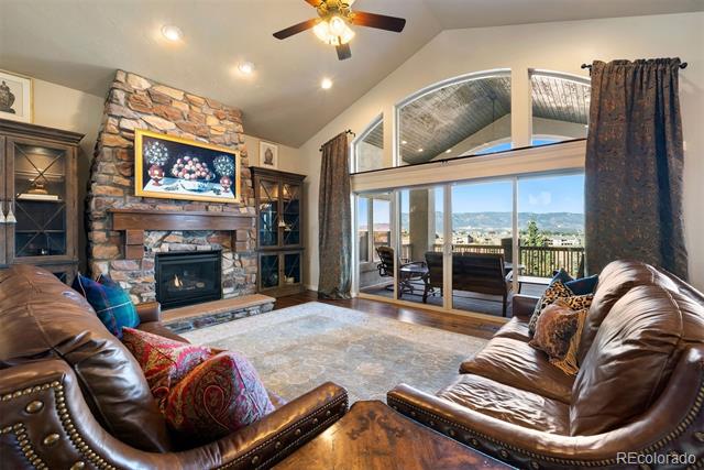 12738 Mission Meadow Drive