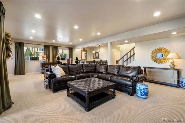 12738 Mission Meadow Drive