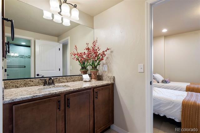 12738 Mission Meadow Drive