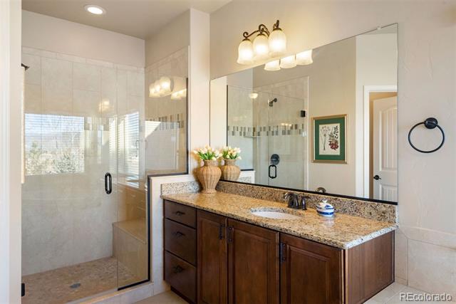 12738 Mission Meadow Drive
