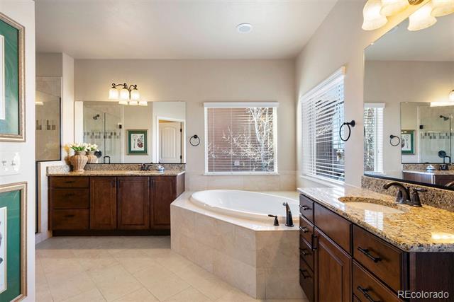 12738 Mission Meadow Drive