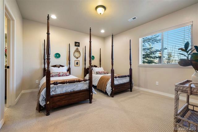 12738 Mission Meadow Drive