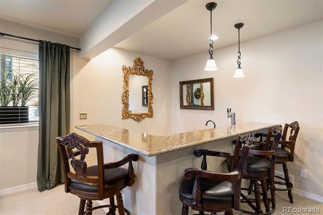 12738 Mission Meadow Drive
