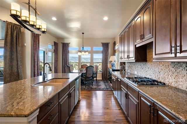 12738 Mission Meadow Drive