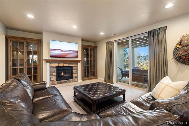 12738 Mission Meadow Drive