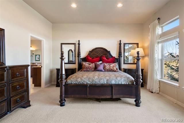 12738 Mission Meadow Drive
