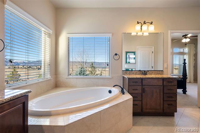 12738 Mission Meadow Drive
