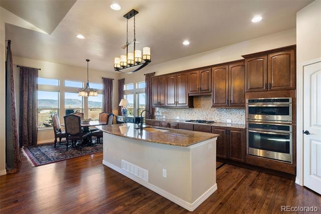 12738 Mission Meadow Drive