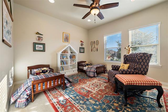 12738 Mission Meadow Drive