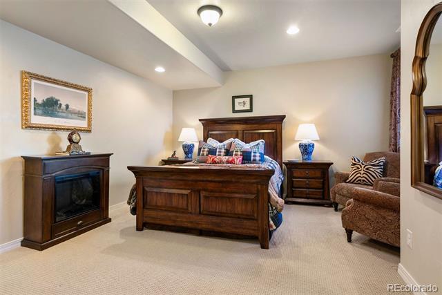 12738 Mission Meadow Drive
