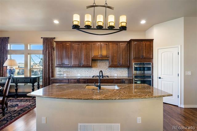 12738 Mission Meadow Drive
