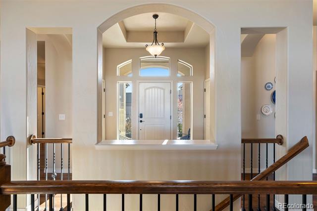 12738 Mission Meadow Drive