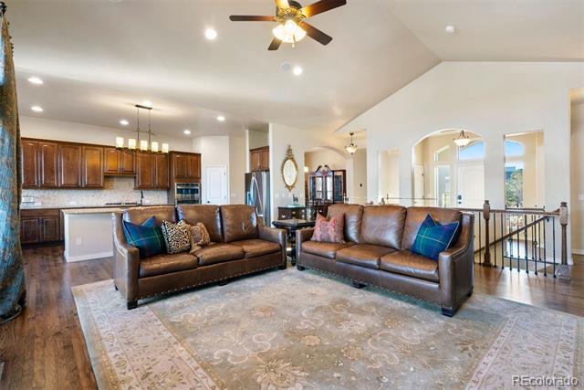 12738 Mission Meadow Drive