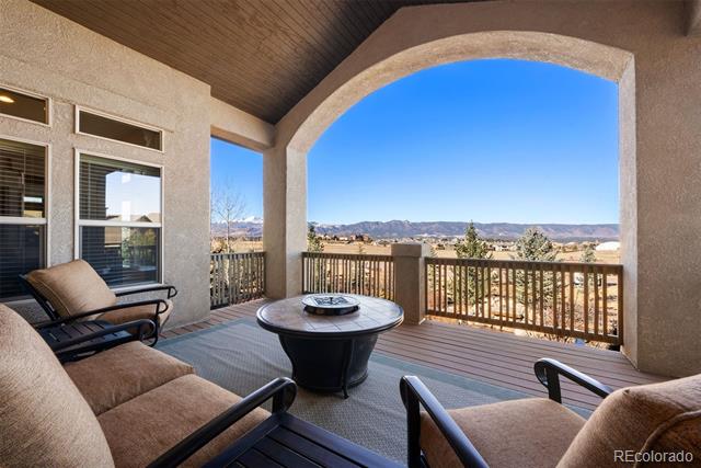12738 Mission Meadow Drive