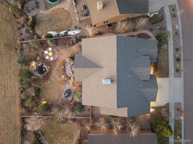 12738 Mission Meadow Drive