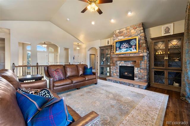 12738 Mission Meadow Drive