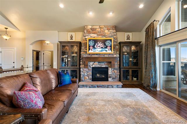 12738 Mission Meadow Drive