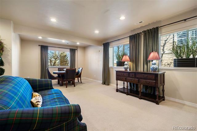 12738 Mission Meadow Drive