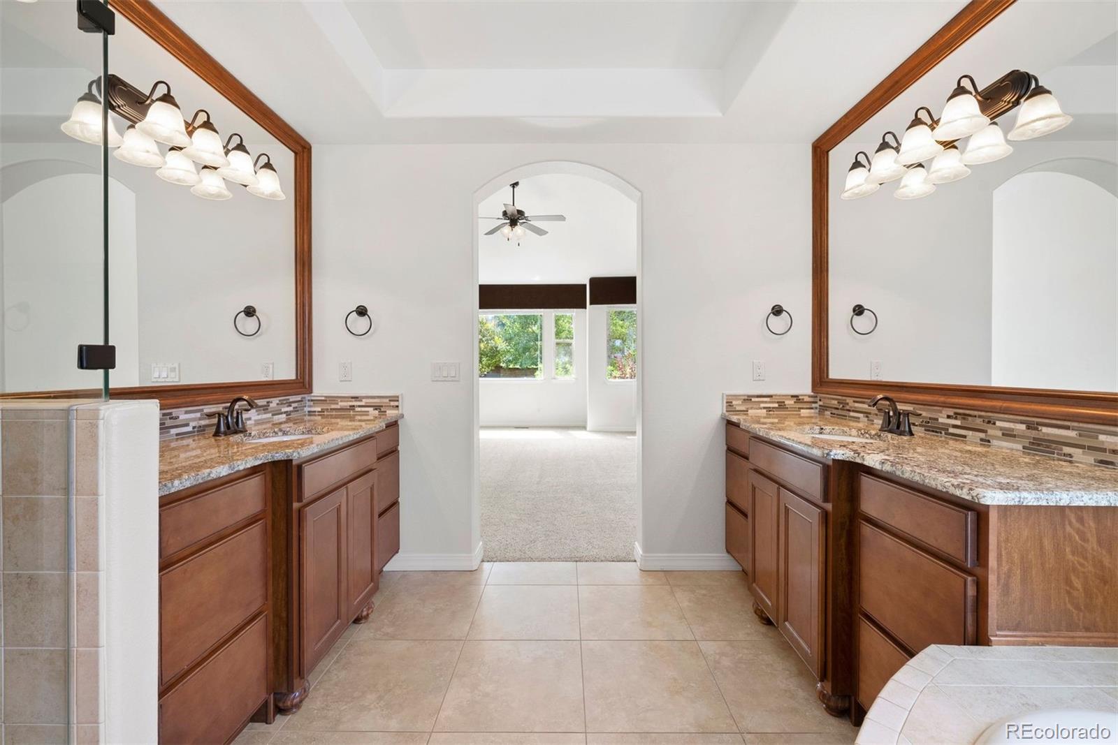 13435 Cedarville Way