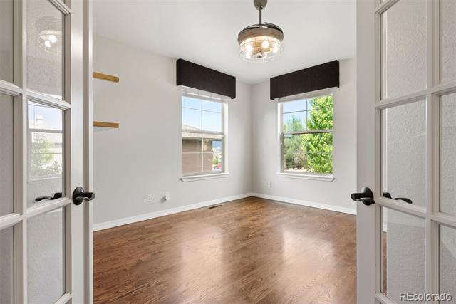 13435 Cedarville Way