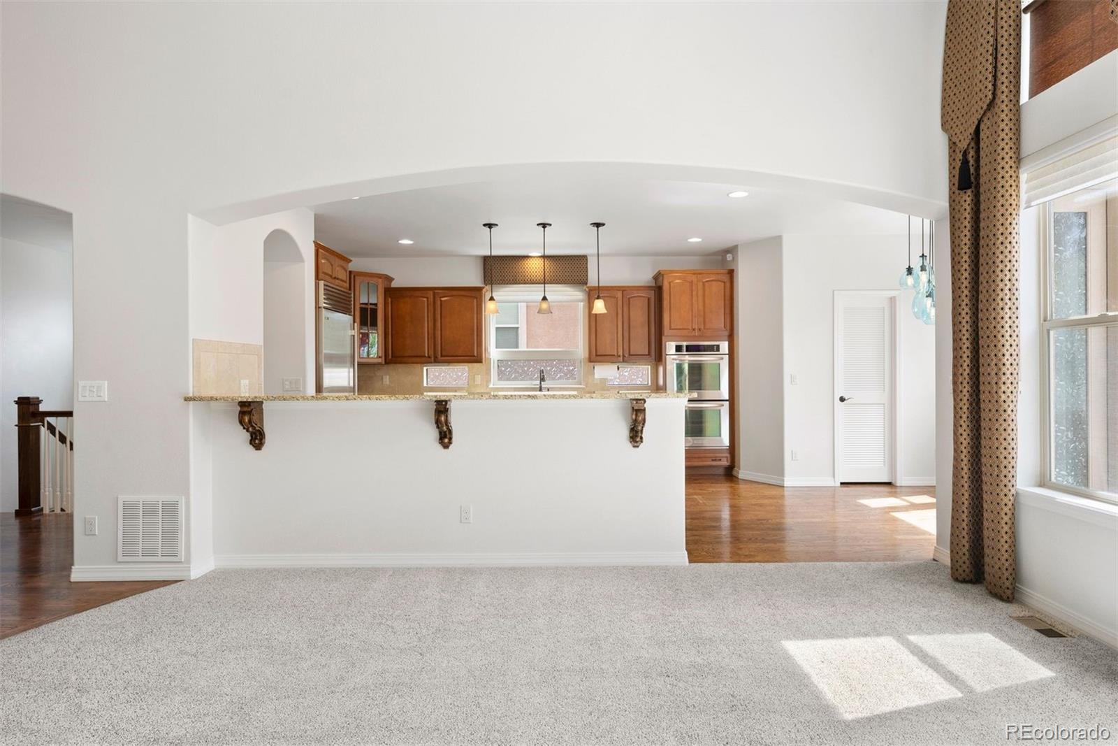 13435 Cedarville Way