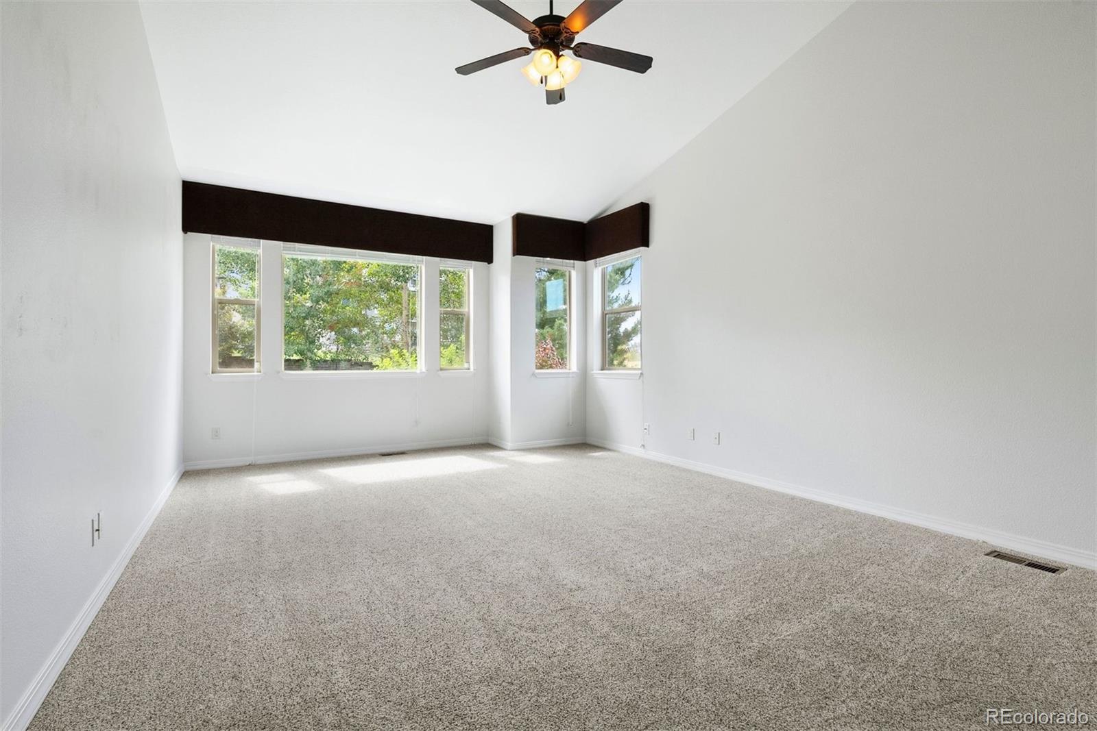 13435 Cedarville Way