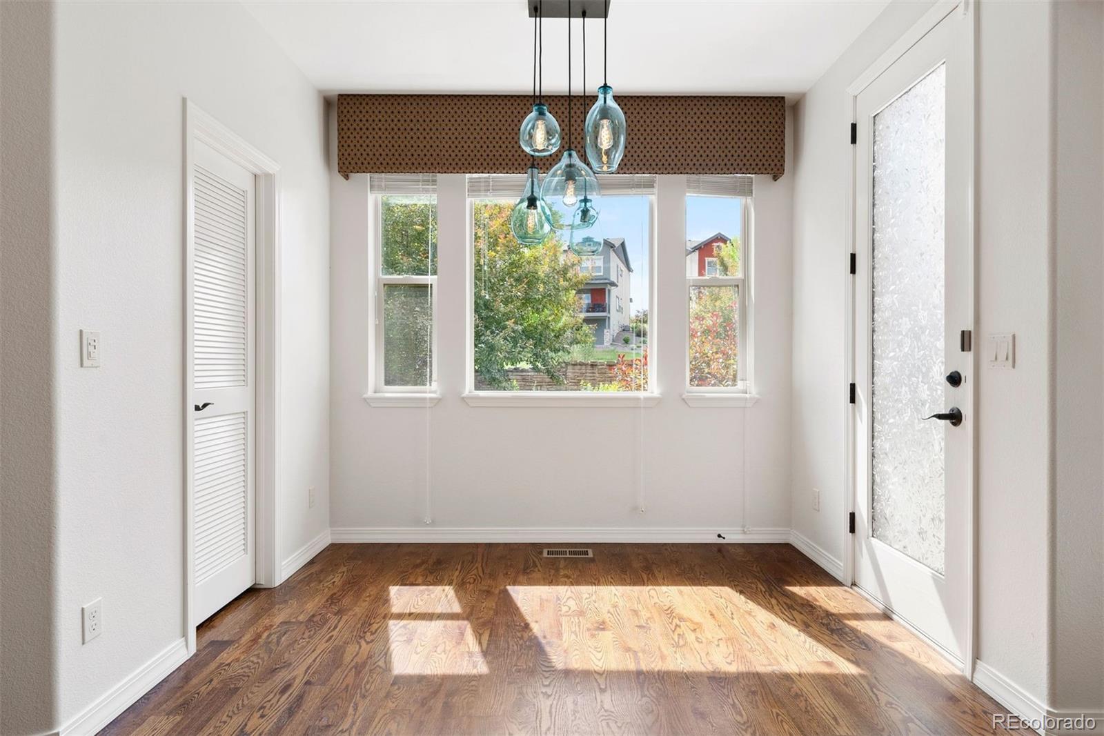 13435 Cedarville Way