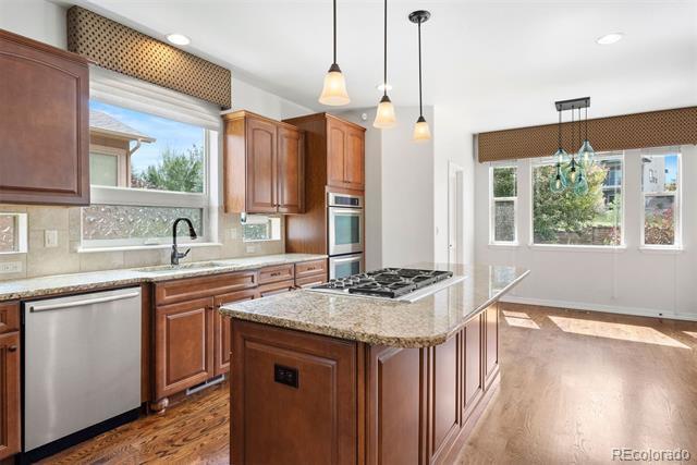 13435 Cedarville Way