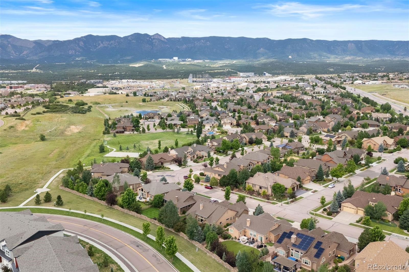 13435 Cedarville Way