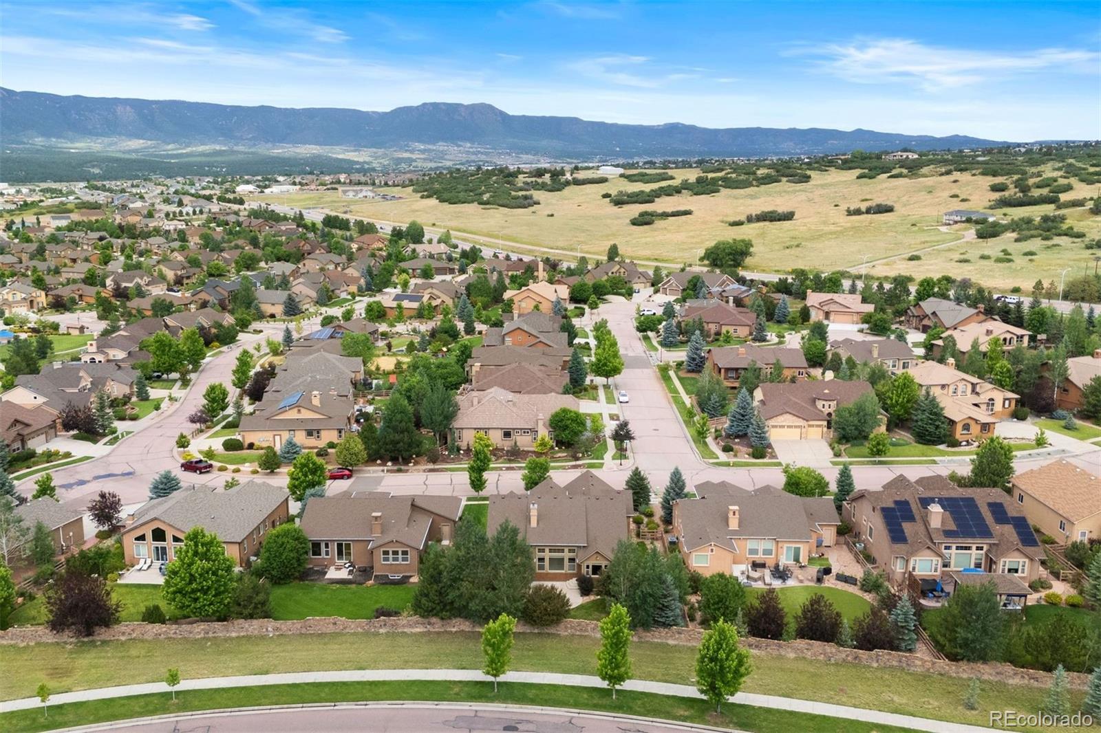 13435 Cedarville Way