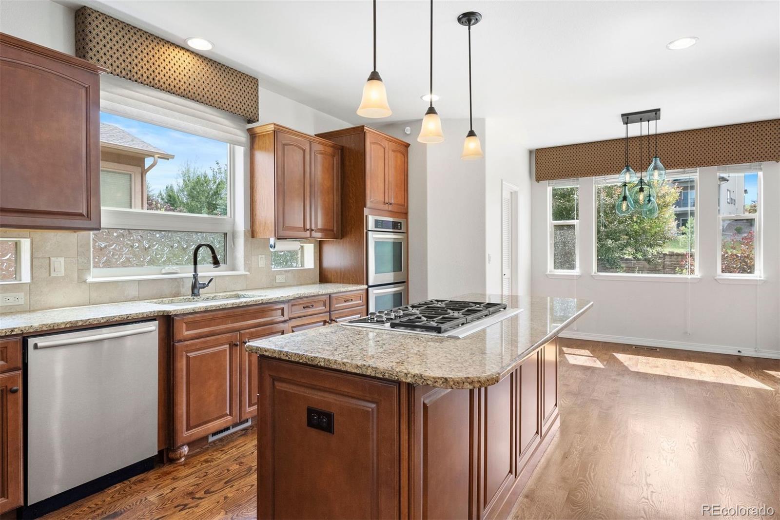 13435 Cedarville Way