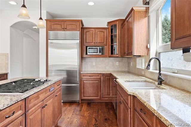 13435 Cedarville Way