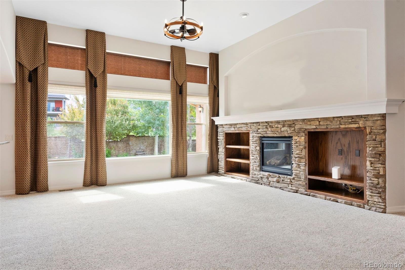 13435 Cedarville Way