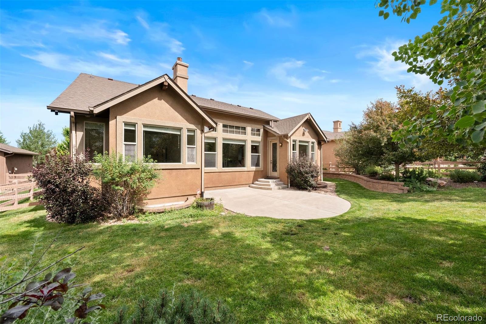 13435 Cedarville Way