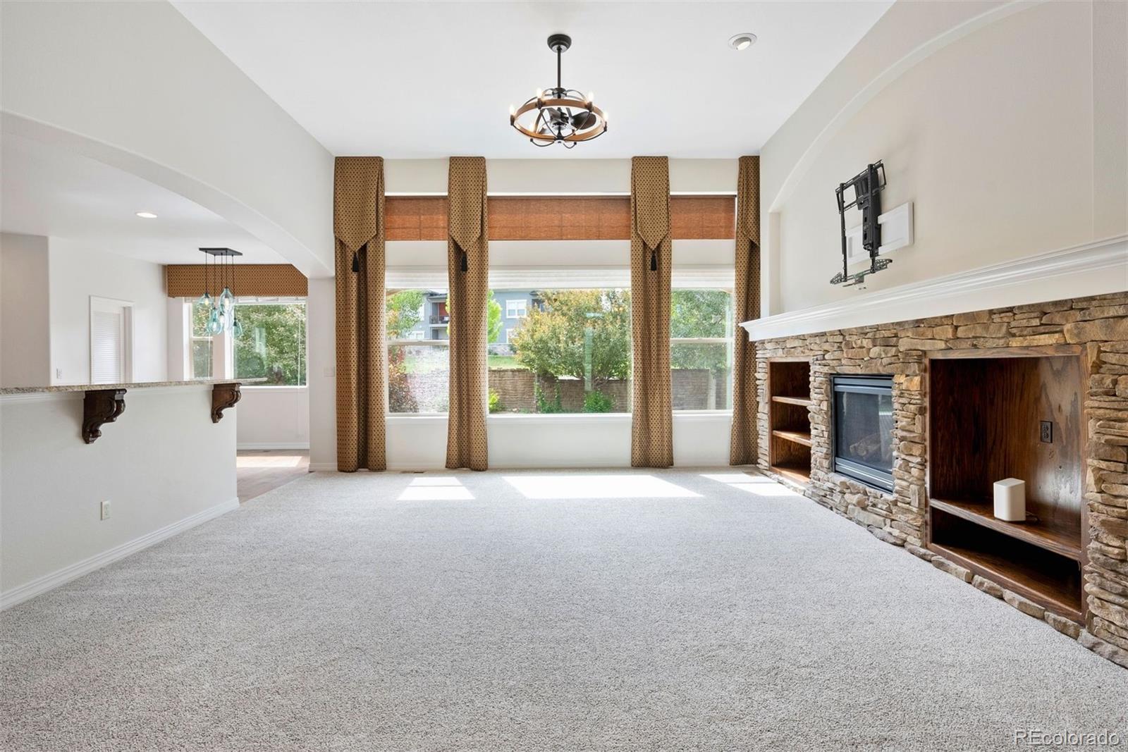 13435 Cedarville Way