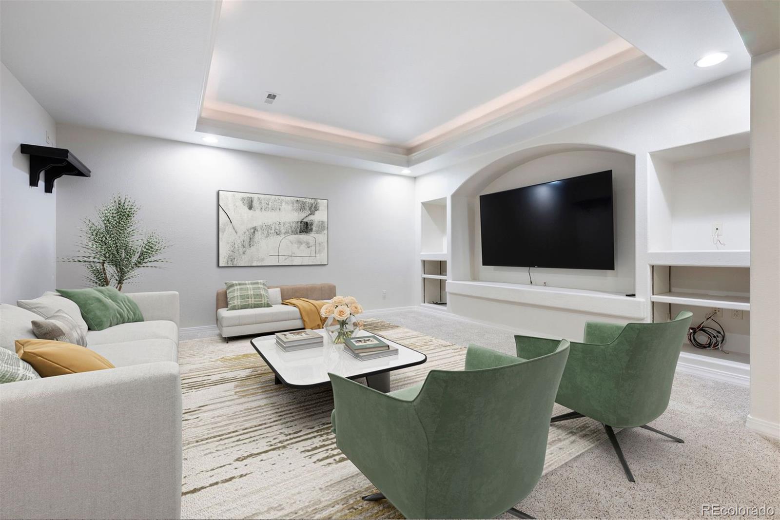 13435 Cedarville Way