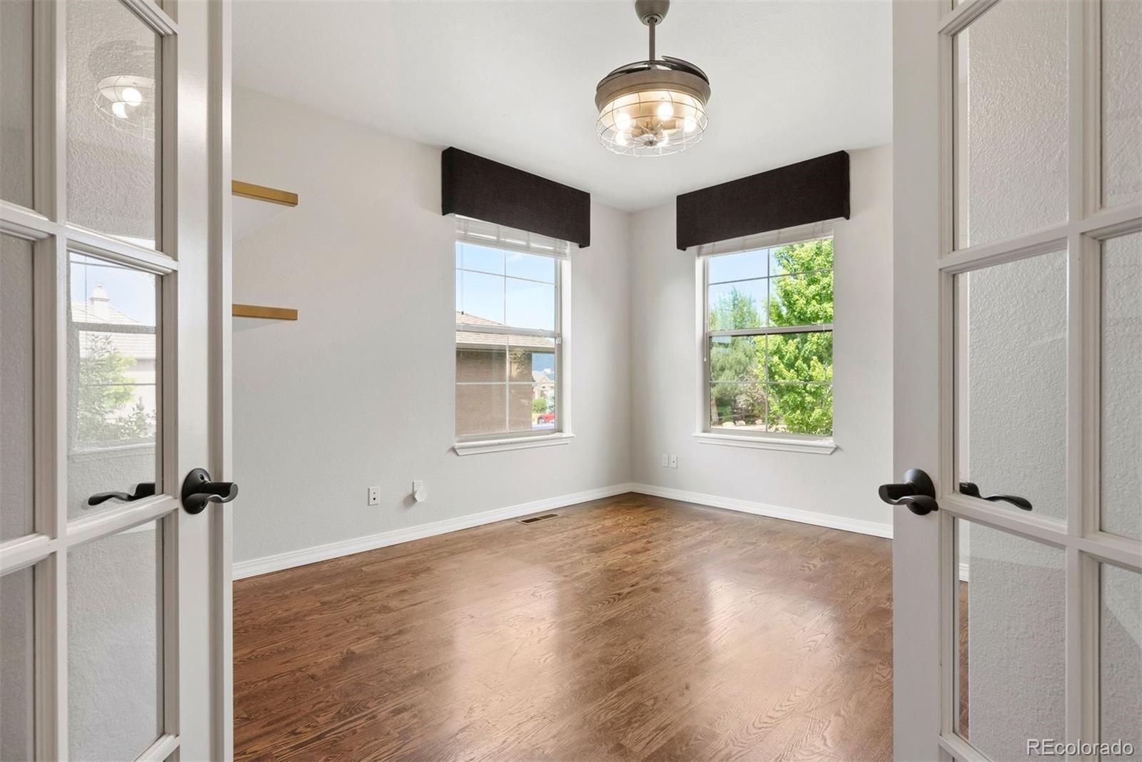 13435 Cedarville Way