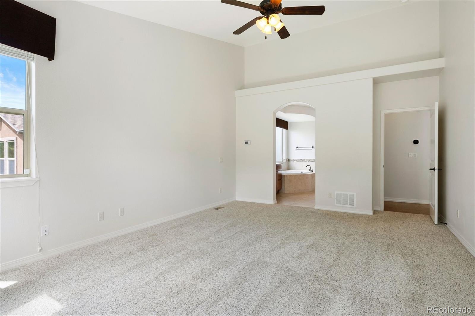 13435 Cedarville Way