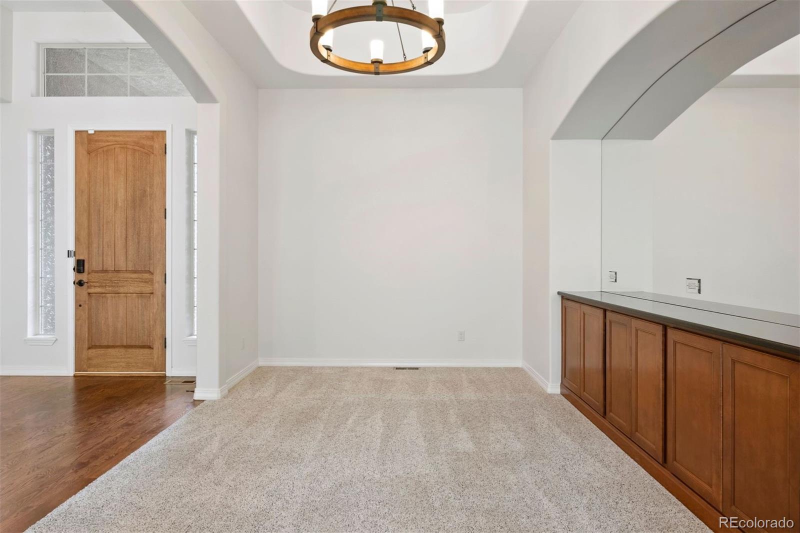 13435 Cedarville Way